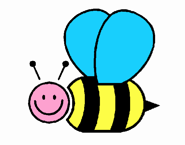 Abeja