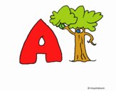 Árbol 3