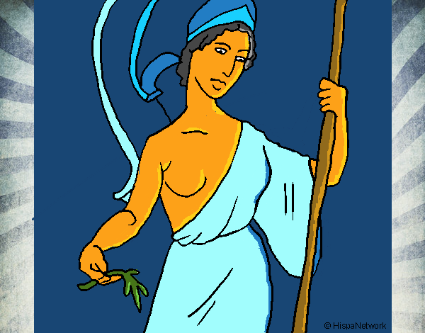 Atenea