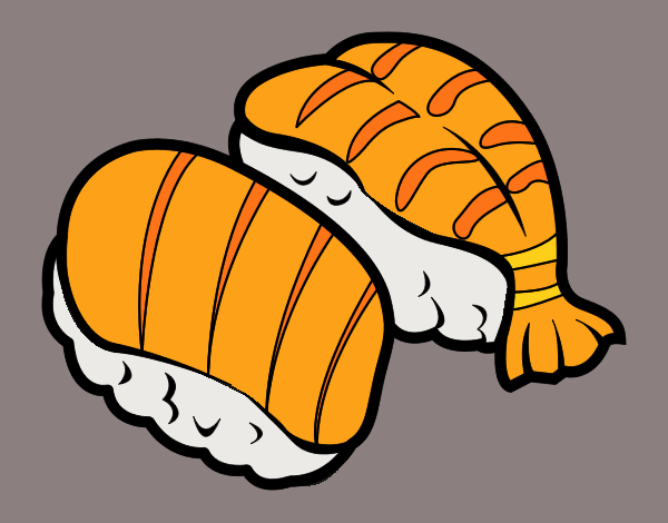 Bozushi