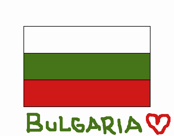 Bulgaria