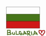 Bulgaria