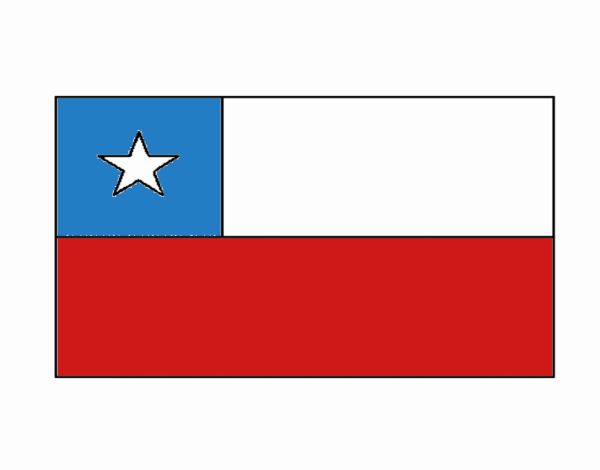 Chile 