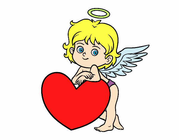 cupido