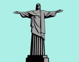 El Cristo Redentor