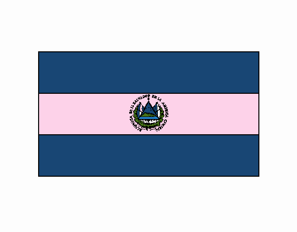 El Salvador