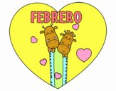 Febrero