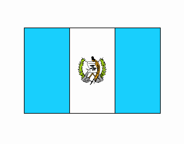 Guatemala