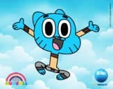 Gumball