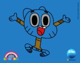 Gumball