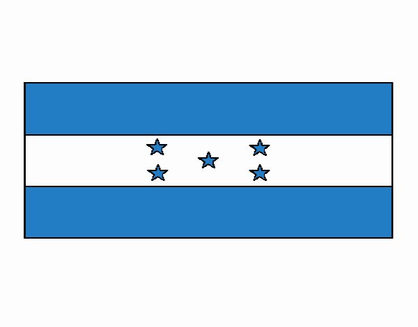 Honduras