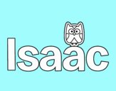 Isaac