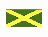 Jamaica