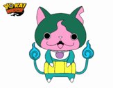 Jibanyan