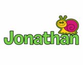 Jonathan