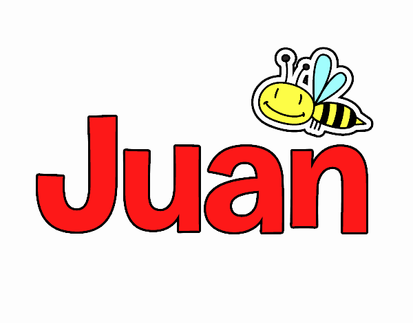 Juan