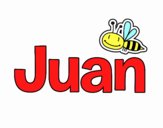 Juan