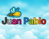 Juan Pablo