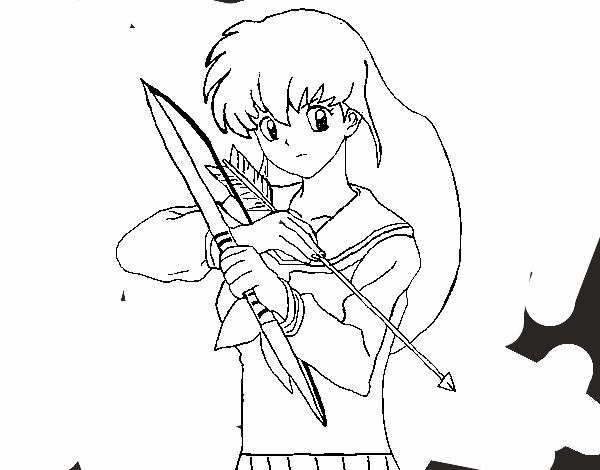 Kagome