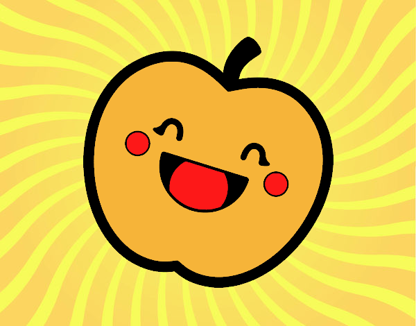mmi manzana de oro¡¡