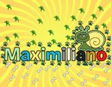 Maximiliano