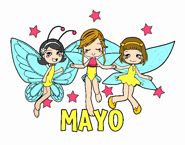 Mayo