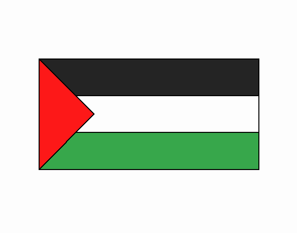 palestina