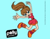 Polly Pocket 10