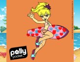 Polly Pocket 3