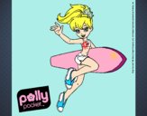 Polly Pocket 3