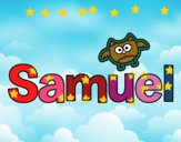 Samuel