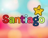 Santiago