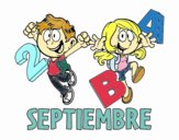 Septiembre