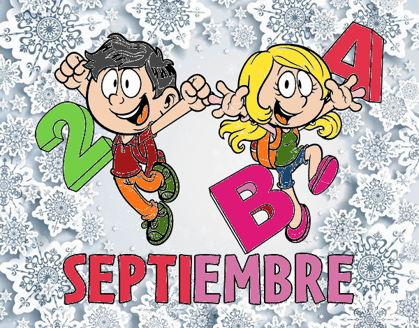 Septiembre