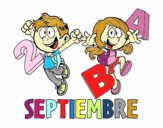 Septiembre