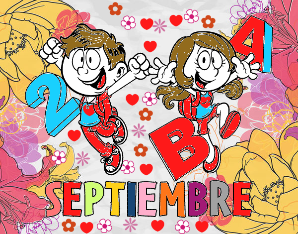 Septiembre