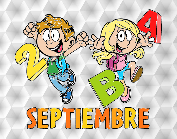 Septiembre