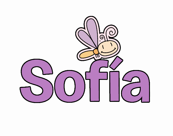 Sofia