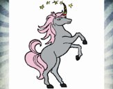 Unicornio