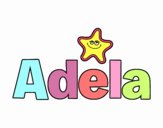 Adela