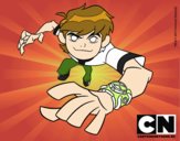 Ben 10