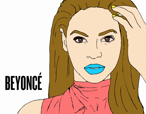 Beyonce