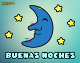 Buenas noches