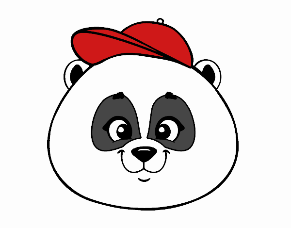 pandita j