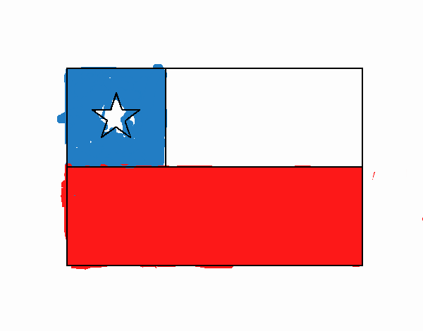 Chile