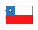 Chile