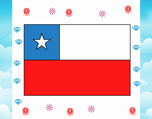 Chile