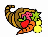 Cornucopia