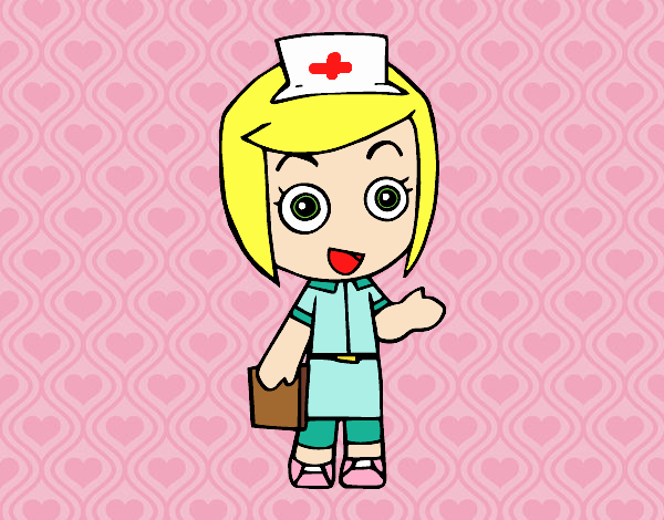 Doctora