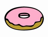 Donuts 1